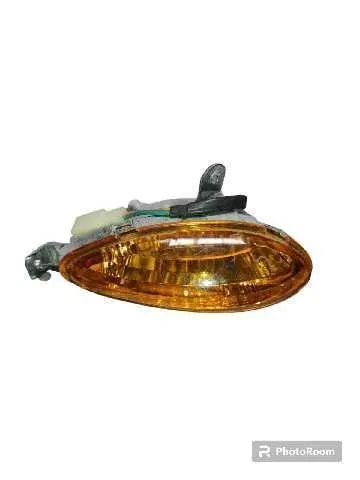 DIRECCIONAL LED R125 ORIGINAL SHINERAY CABALLITO
