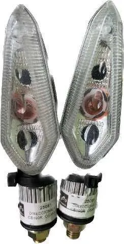 DIRECCIONAL LED TIPO FX200 OSAKA 884