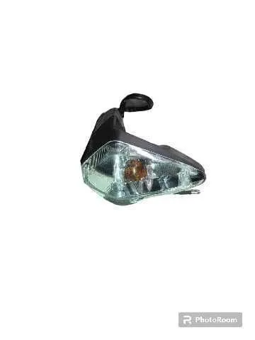 DIRECCIONAL DY12518A POSTERIOR CABALLITO DAYANG