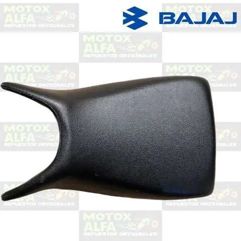 MONTURA UG180 DELANTERO PULSAR ORIGINAL BAJAJ DK211001