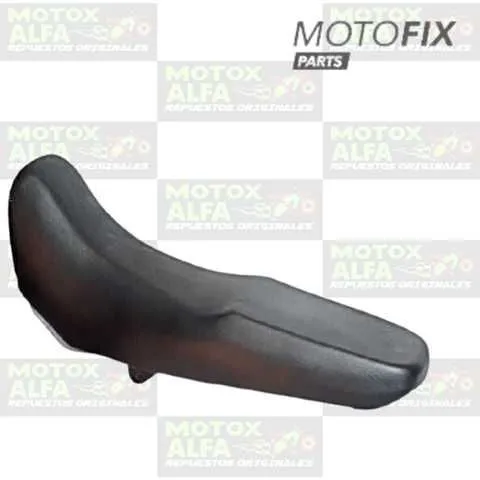 MONTURA XY200GY6 SHINERAY MOTOFIX A03782