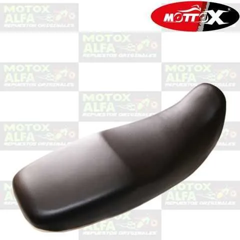 MONTURA NXR125 HONDA BROSS200 MOTTOX M00535