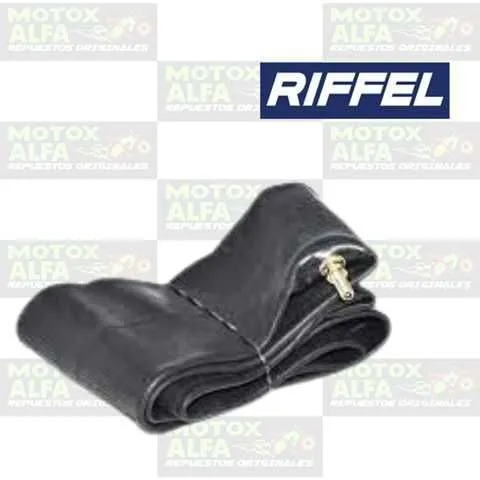 TUBO R8 4.00 3.00 3.50 RIFFEL 202101 101140 