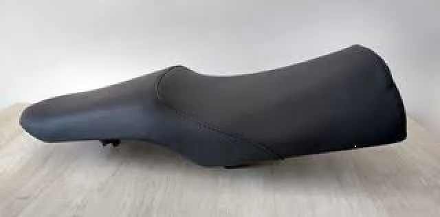FORRO MONTURA FZ16 YAMAHA ORIGINAL JACOBS 58920