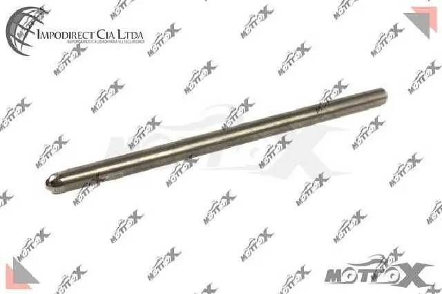 VARILLA EMBRAGUE  AX100 SUZUKI MOTTOX M00307