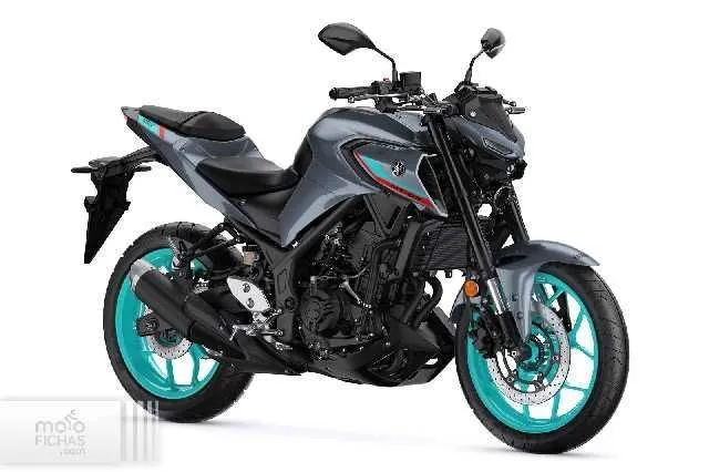 FORRO MONTURA MT03 YAMAHA  LUJO JACOBS 50060