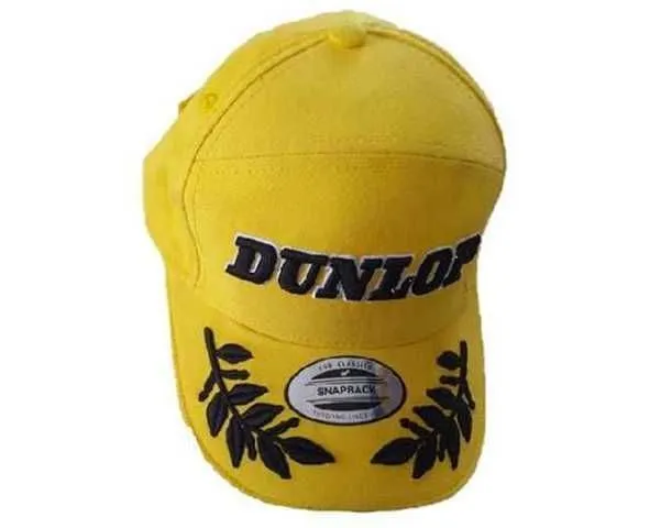 GORRA MX CON MARCAS LUJO GOR C 001