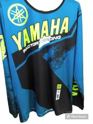BUSO MX TM COLOMBIANO NEW
