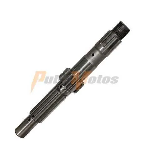 EJE MOTRIZ AX4 SUZUKI GD110 VINI 990460188776