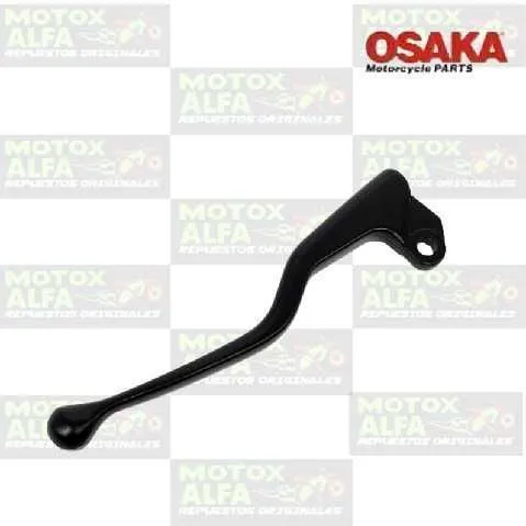 MANIGUETA IZQUIERDA XR150 HONDA OSAKA M10085 2821