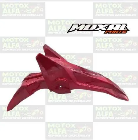GUARDAFANGO DELANTERO GY250 2021 RANGER MOXAL 01.019.0230