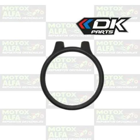 PROTECTOR MASCARILLA HORNET250 ORIGINAL DK 412211008