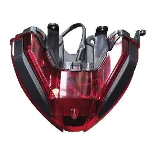 STOP DK200S DUKARE ORIGINAL DK 307100017