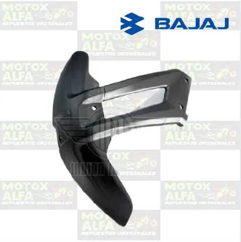 GUARDAFANGO TANGA NS150 NS160 BAJAJ JF181409