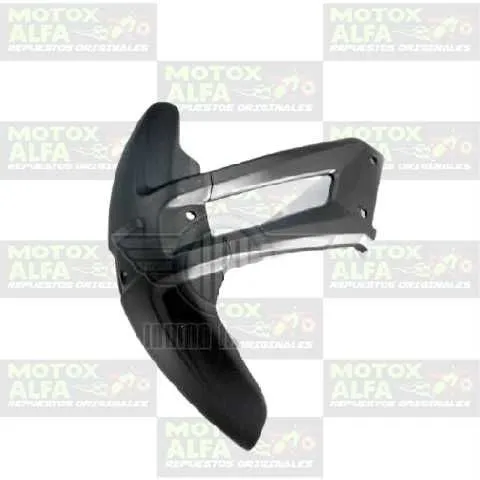 GUARDAFANGO TANGA NS200 