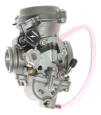 CARBURADOR UG180 AVANGER220 INDU 1126