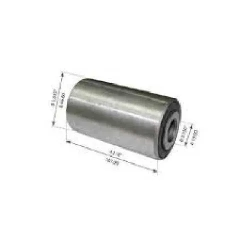 BOCIN CENTRAL CG125 12INT 25EXT  KINGMOTO 04101