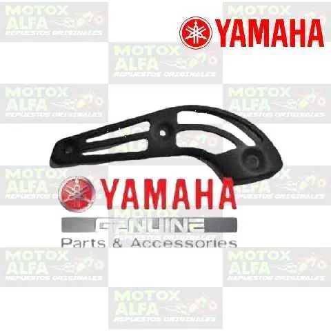 PROTECTOR ESCAPE DT175 DT125 YAMAHA18G147180000 10051124