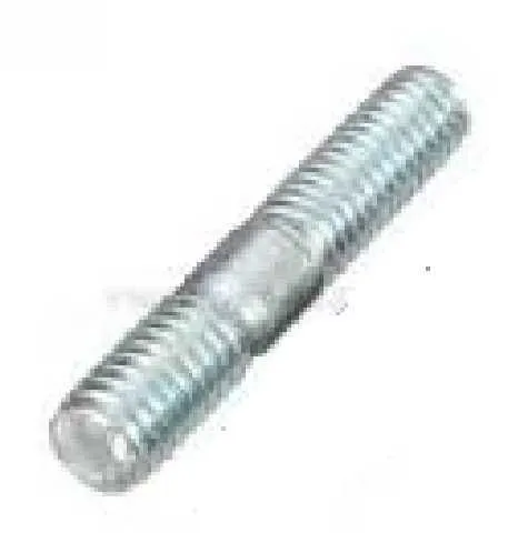 ESPARRAGO TAPA FILTRO ACEITE GN125 ORIGINAL COMANDATO 2050000313400 09108-06128-000 200019788