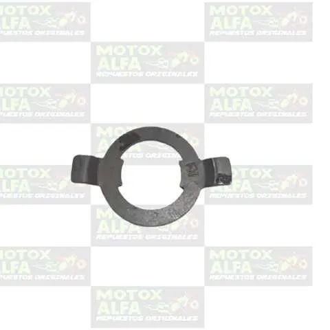 ARANDELA VELOCIMETRO AX100 SUZUKI KIT MOTOS 1422