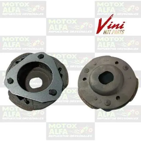 ZAPATA CENTRIFUGO NAVI 110 HONDA VINI 990460189294