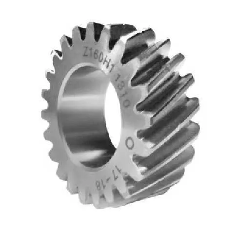 PINON CIGUENAL CG200 CR5 22T MOXAL 06.193.0003