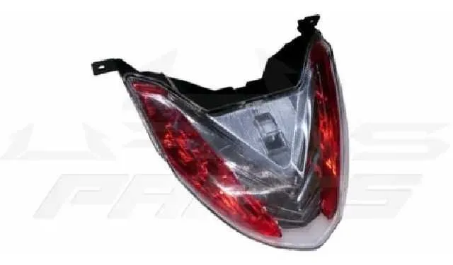 STOP LS135 PULSAR BAJAJ MOTTOX P10553