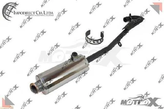 ESCAPE EAGLE DY150 FALCON MOTTOX ESCA00005