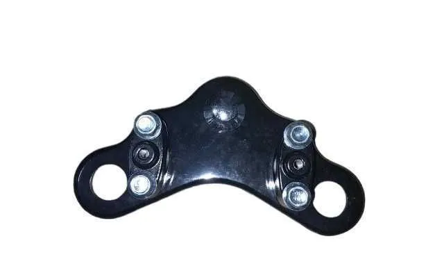 BASE TIMON AX4 GD110  SUZUKI ORIGINAL IZUMI AX4 DG110 JNLH055