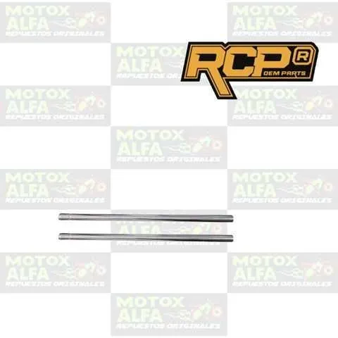 TELESCOPICO NXR125 HONDA RCP BRT00028