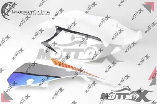 TAPA LATERAL AK47 FACTORY FX250 MOTTOX P11063