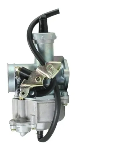 CARBURADOR CG150/WY150 INYECCION HWF 0132