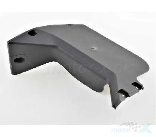 COBERTOR INFERIOR CENTRAL TNT302 OJO REVISAR BENELLI  65436P100000
