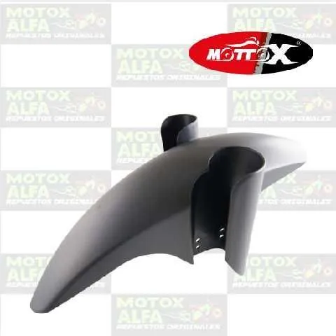 GUARDAFANGO DELANTERO M1R250 NAZCA MOTTOX P10451