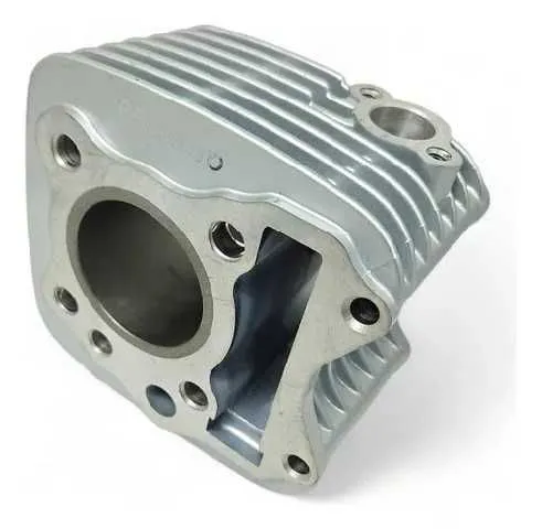 CILINDRO AX4 GD115 SOLO 112CM 51MM P14MM ALT72MM SUZUKI PLANO 11210-36H00-0F0