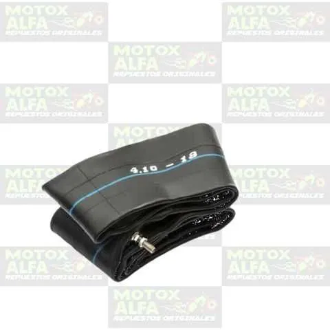 TUBO R8 4.00 BUTYL TR87 UNOPRO 3012174014