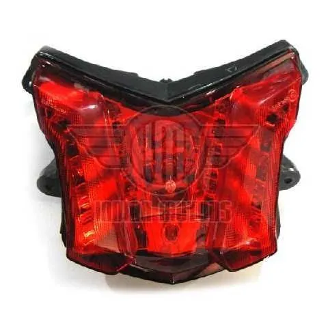STOP DOMINAR400 ORIGINAL BAJAJ DT401021 18111.116-GEN 