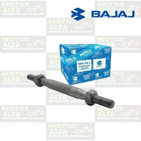 ESPARRAGO PEDAL CAMBIO 200FI D400 200RS ORIGINAL BAJAJ 52JF0062