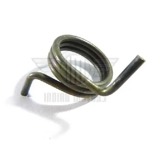 RESORTE FRENO NS200 NS160 NS150 ORIGINAL BAJAJ DH191006