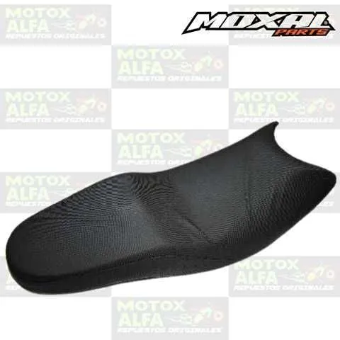MONTURA GSX150 GIXXER MOXAL CHINO 06 009 0032