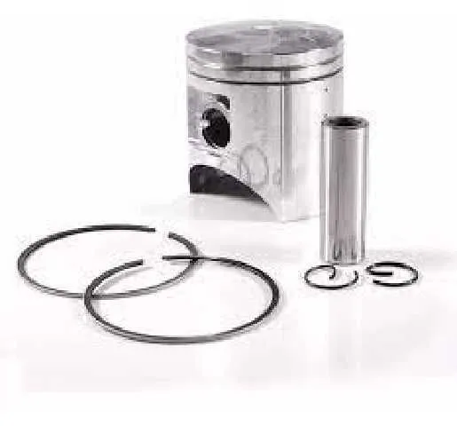 KIT PISTON AX100 STD 50MM P14 SUZUKI IZUMI H17006