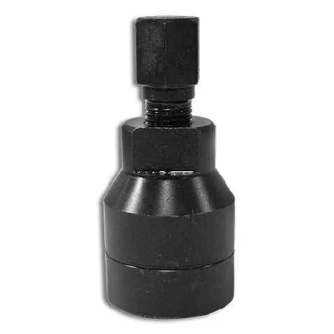 ESTRACTOR MAGNETO NS200 PULSAR DER HERRAMIENTA PULSAR IMBRA M32X1.0 1784
