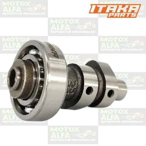 ARBOL LEVA RAY ZR YAMAHA ITAKA 2852