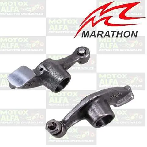 BALANCIN AN125 SUZUKI MARATHON 2165