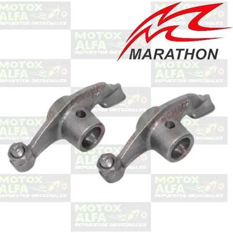 BALANCIN CB200 CB125 150  HONDA  MARATHON 4
