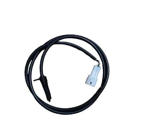 CABLE VELOCIMETRO FZ16 YAMAHA VARROC YAFZ 2103