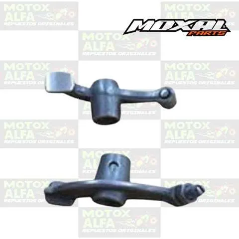 BALANCIN GN125 SUZUKI MOXAL 06.011.0022