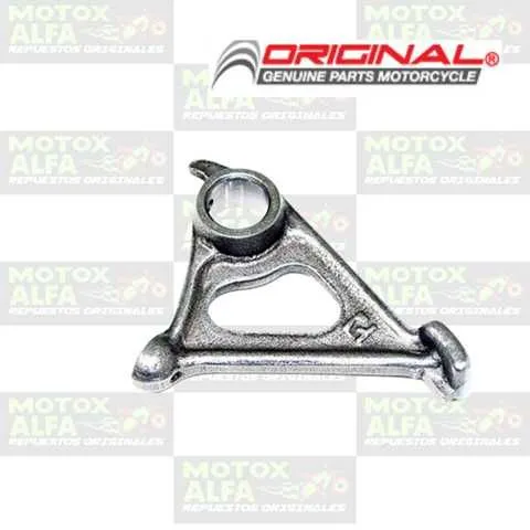 BALANCIN XR125 SOLO  HONDA ORIGINAL BAL00012