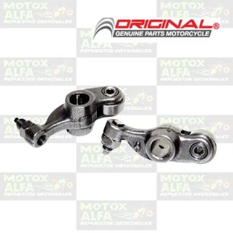 BALANCIN XR125L CADENILLA HONDA ORIGINAL BAL901