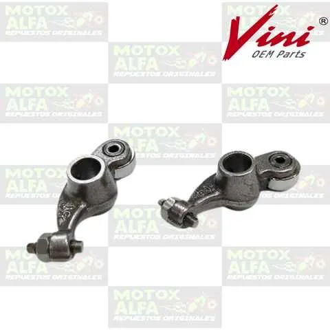 BALANCIN YBR125 XTZ125 INFERIOR RACING YAMAHA VINI 990460188568
